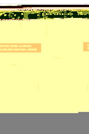 Matisse - Sanat - Soyut - Doğa - Yaşam ( Tekli Çerçevesiz ) Poster - Afiş - Tablo MKKM2122