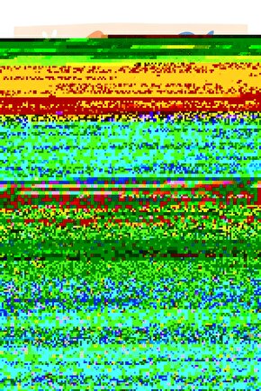 Insidious The Last Key (2018) 1 ( FOLYO ) - AFİŞ - POSTER-3799