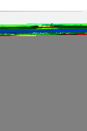 Hatchet II (2010) ( FOLYO ) - AFİŞ - POSTER-3441