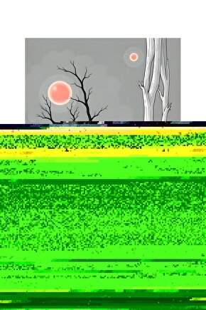 IF (2024) 0002 ( FOLYO ) - AFİŞ - POSTER-3715