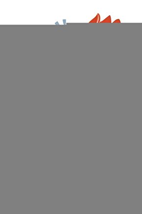 Hostel Part III (2011) ( FOLYO ) - AFİŞ - POSTER-3573