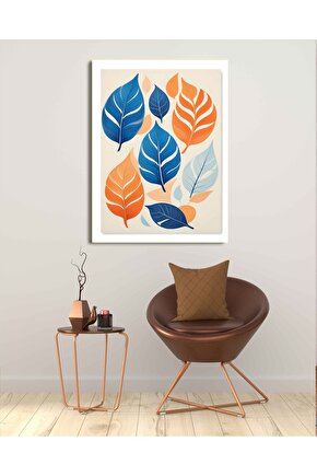 Gran Turismo (2023) 0003 ( FOLYO ) - AFİŞ - POSTER-3177