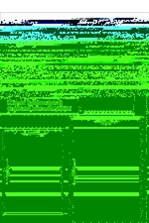 Joker (2019) 5 ( FOLYO ) - AFİŞ - POSTER-3997