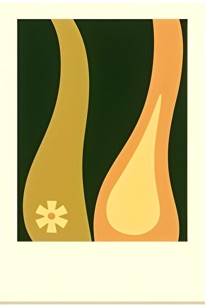 Ice Age Collision Course (2016) 4 ( FOLYO ) - AFİŞ - POSTER-3691