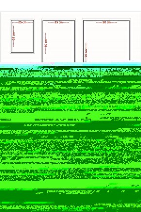 Guardians of the Galaxy Vol. 3 (2023) 0012 ( FOLYO ) - AFİŞ - POSTER-3254