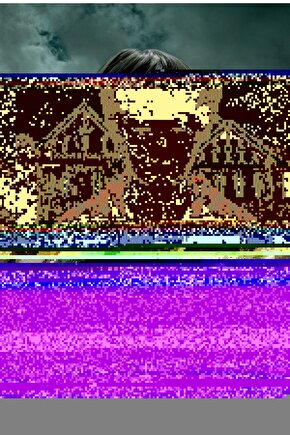 Insidious (2010) 1 ( FOLYO ) - AFİŞ - POSTER-3797