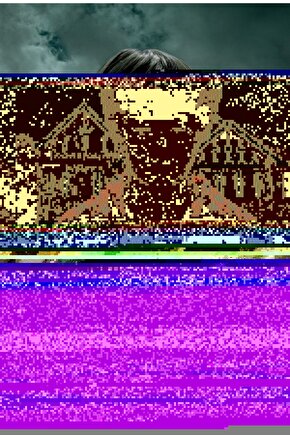 Matisse - Sanat - Soyut - Doğa - Yaşam ( Tekli Çerçevesiz ) Poster - Afiş - Tablo MKKM2523