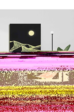 Gladiator (2000) 1 ( FOLYO ) - AFİŞ - POSTER-3069