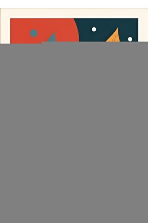 Incredibles 2 (2018) 8 ( FOLYO ) - AFİŞ - POSTER-3750