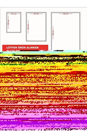 Get Out (2017) 1 ( FOLYO ) - AFİŞ - POSTER-3024