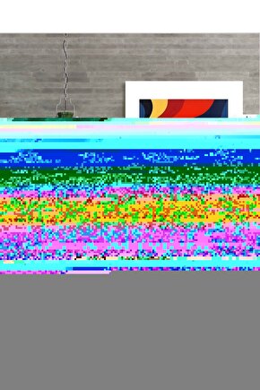 Matisse - Sanat - Soyut - Doğa - Yaşam ( Tekli Çerçevesiz ) Poster - Afiş - Tablo MKKM2632