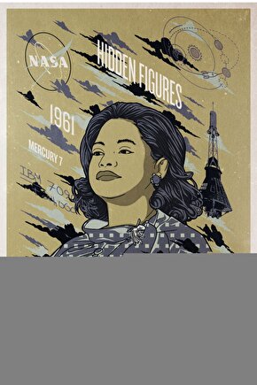 Matisse - Sanat - Soyut - Doğa - Yaşam ( Tekli Çerçevesiz ) Poster - Afiş - Tablo MKKM2075