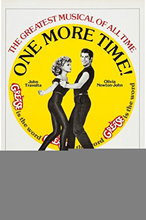 Matisse - Sanat - Soyut - Doğa - Yaşam ( Tekli Çerçevesiz ) Poster - Afiş - Tablo MKKM2590