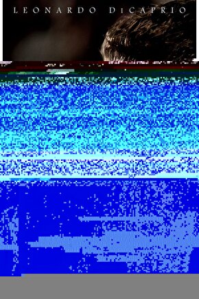 J. Edgar (2011) 1 ( FOLYO ) - AFİŞ - POSTER-3877