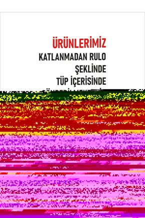 Hancock (2008) ( FOLYO ) - AFİŞ - POSTER-3319