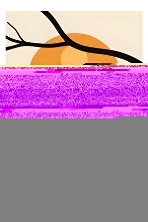 Interstellar (2014) 0007 ( FOLYO ) - AFİŞ - POSTER-3817