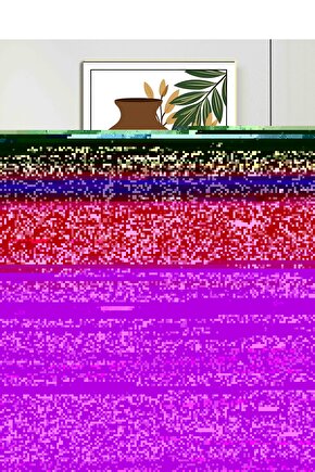 Ghost Ship (2002) ( FOLYO ) - AFİŞ - POSTER-3040