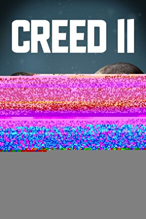 Matisse - Sanat - Soyut - Doğa - Yaşam ( Tekli Çerçevesiz ) Poster - Afiş - Tablo MKKM1302