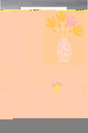 Cowboys & Aliens (2011) ( FOLYO ) - AFİŞ - POSTER-2242