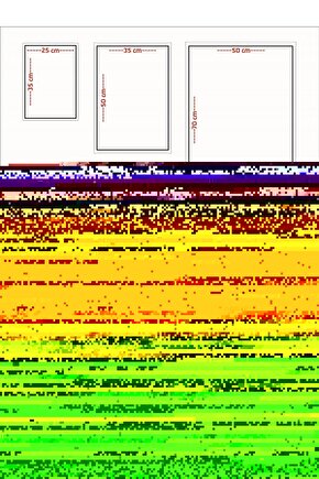 G.I. Joe Rise of Cobra (2009) ( FOLYO ) - AFİŞ - POSTER-3001