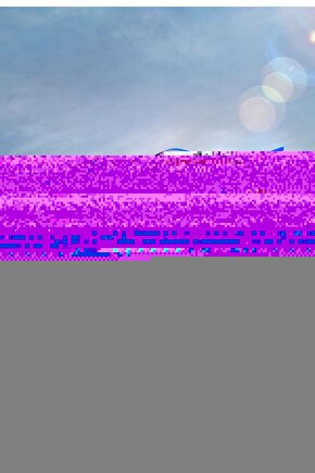 Cars 3 (2017) 9 ( FOLYO ) - AFİŞ - POSTER-2054