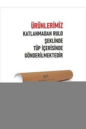 Matisse - Sanat - Soyut - Doğa - Yaşam ( Tekli Çerçevesiz ) Poster - Afiş - Tablo MKKM1176