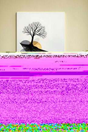 Excalibur (1981) 1 ( FOLYO ) - AFİŞ - POSTER-2728