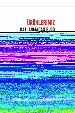 Casablanca (1942) 2 ( FOLYO ) - AFİŞ - POSTER-2057