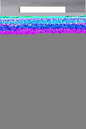 Ferdinand (2017) 8 ( FOLYO ) - AFİŞ - POSTER-2832