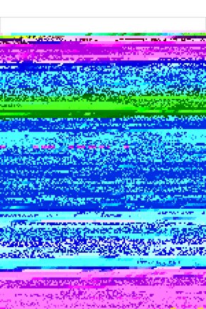 Matisse - Sanat - Soyut - Doğa - Yaşam ( Tekli Çerçevesiz ) Poster - Afiş - Tablo MKKM1320