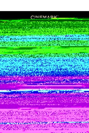 Matisse - Sanat - Soyut - Doğa - Yaşam ( Tekli Çerçevesiz ) Poster - Afiş - Tablo MKKM1007