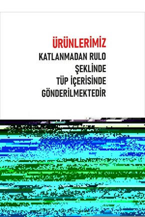 Furious 7 (2015) 0004 ( FOLYO ) - AFİŞ - POSTER-2994