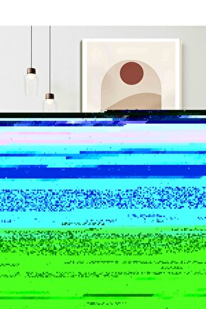 Deadpool & Wolverine (2024) 0007 ( FOLYO ) - AFİŞ - POSTER-2354