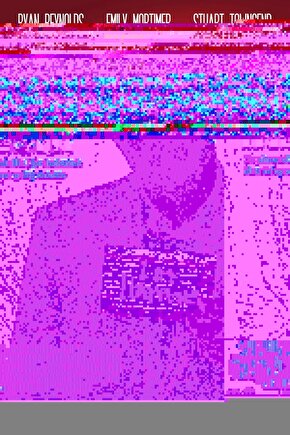 Chaos Theory (2008) ( FOLYO ) - AFİŞ - POSTER-2095