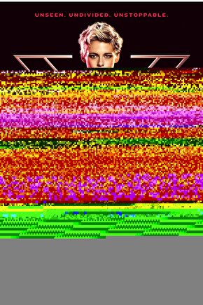 Matisse - Sanat - Soyut - Doğa - Yaşam ( Tekli Çerçevesiz ) Poster - Afiş - Tablo MKKM1460