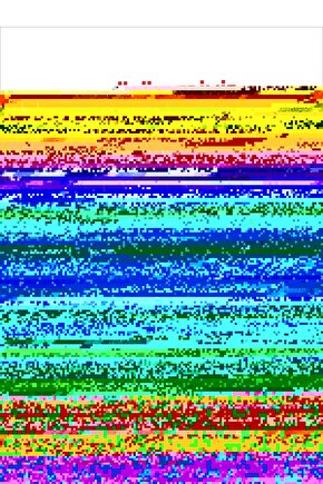 Matisse - Sanat - Soyut - Doğa - Yaşam ( Tekli Çerçevesiz ) Poster - Afiş - Tablo MKKM1270