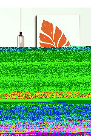 Captain Fantastic (2016) 1 ( FOLYO ) - AFİŞ - POSTER-2006