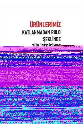 Matisse - Sanat - Soyut - Doğa - Yaşam ( Tekli Çerçevesiz ) Poster - Afiş - Tablo MKKM1012