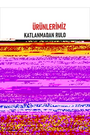 From Russia with Love (1963) ( FOLYO ) - AFİŞ - POSTER-2958