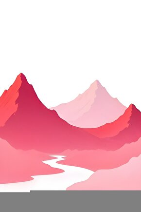 Deadpool 2 (2018) 12 ( FOLYO ) - AFİŞ - POSTER-2383