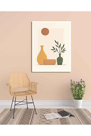 Central Intelligence (2016) 1 ( FOLYO ) - AFİŞ - POSTER-2090