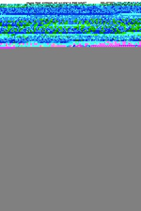 Dark Star (1974) ( FOLYO ) - AFİŞ - POSTER-2323