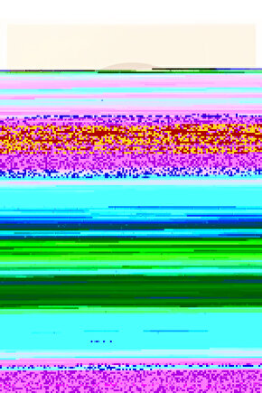 Evil Dead II (1987) 1 ( FOLYO ) - AFİŞ - POSTER-2719