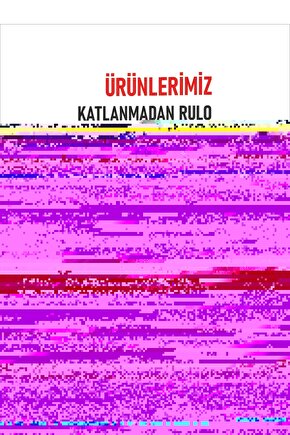 Edge of Darkness (2010) 1 ( FOLYO ) - AFİŞ - POSTER-2645