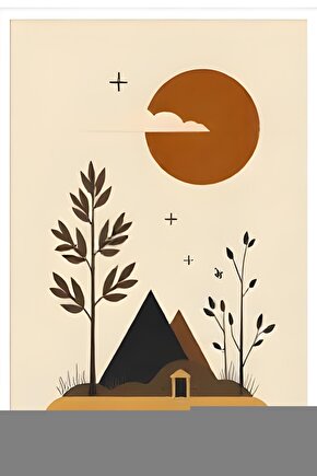 El Camino A Breaking Bad Movie (2019) ( FOLYO ) - AFİŞ - POSTER-2651