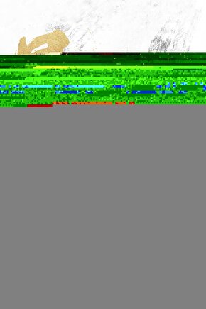 Eye for an Eye 2 (2024) 0001 ( FOLYO ) - AFİŞ - POSTER-2742