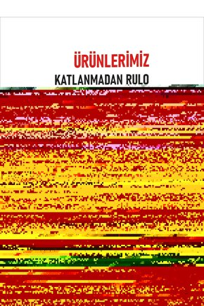 Matisse - Sanat - Soyut - Doğa - Yaşam ( Tekli Çerçevesiz ) Poster - Afiş - Tablo MKKM1451