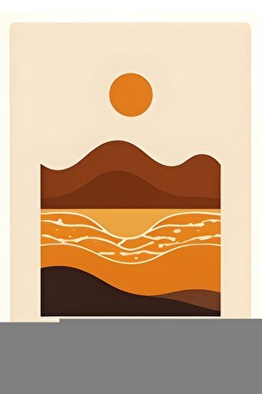 Eternals (2021) 3 ( FOLYO ) - AFİŞ - POSTER-2710