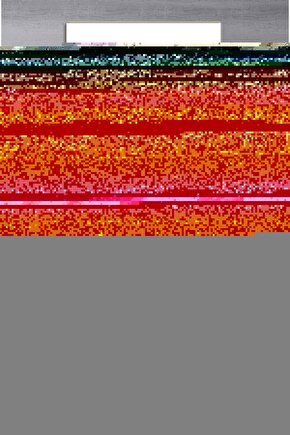 Ex Machina (2015) 1 ( FOLYO ) - AFİŞ - POSTER-2725