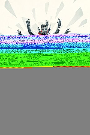 Doctor Strange in the Multiverse of Madness (2022) 8 ( FOLYO ) - AFİŞ - POSTER-2524